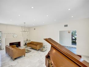 1731 NE 171st St, North Miami Beach FL 33162