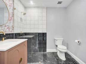 1731 NE 171st St, North Miami Beach FL 33162