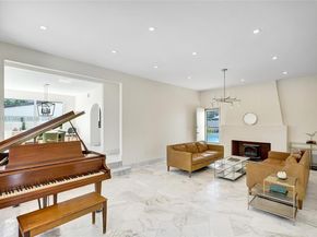 1731 NE 171st St, North Miami Beach FL 33162