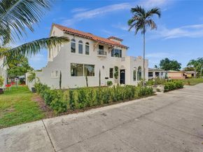 1731 NE 171st St, North Miami Beach FL 33162