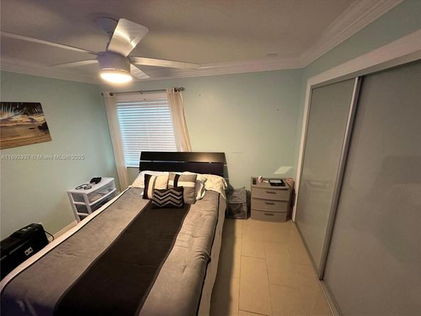 14716 SW 111th Ter, Miami FL 33196