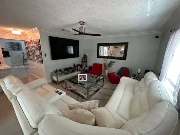 14716 SW 111th Ter, Miami FL 33196