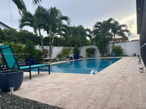 14716 SW 111th Ter, Miami FL 33196
