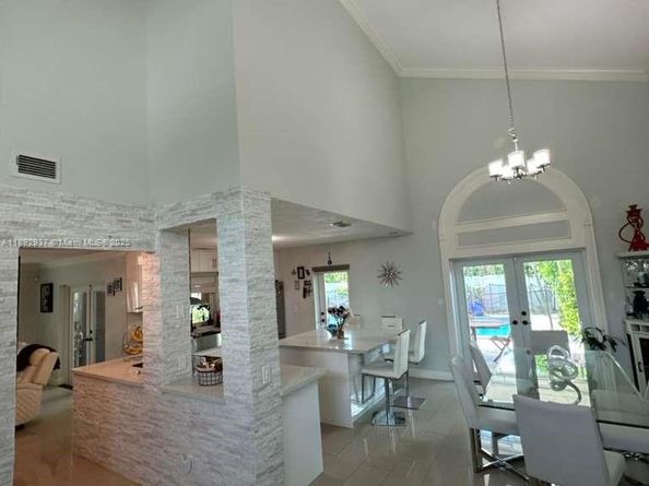 14716 SW 111th Ter, Miami FL 33196