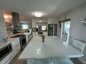 14716 SW 111th Ter, Miami FL 33196
