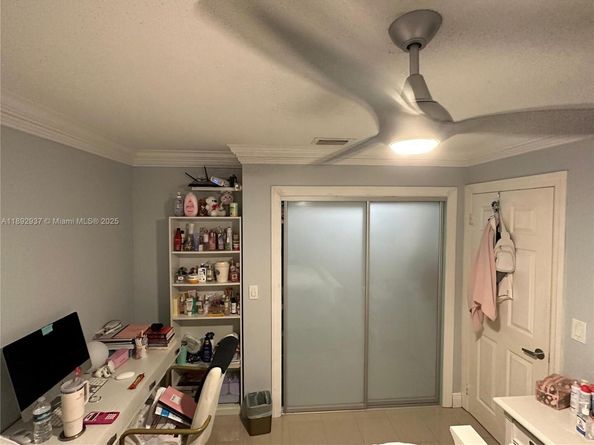14716 SW 111th Ter, Miami FL 33196