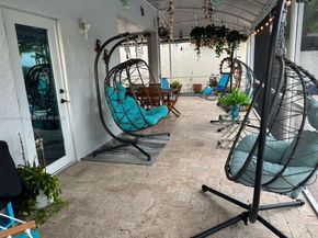 14716 SW 111th Ter, Miami FL 33196