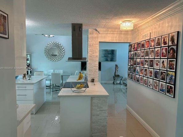 14716 SW 111th Ter, Miami FL 33196