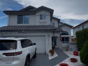 14716 SW 111th Ter