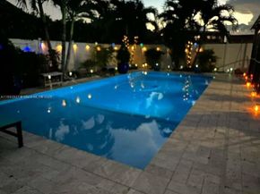 14716 SW 111th Ter, Miami FL 33196