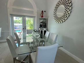 14716 SW 111th Ter, Miami FL 33196