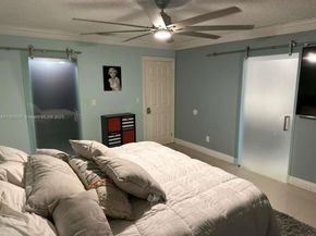 14716 SW 111th Ter, Miami FL 33196