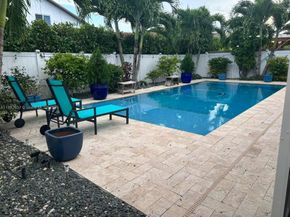 14716 SW 111th Ter, Miami FL 33196