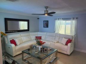 14716 SW 111th Ter, Miami FL 33196