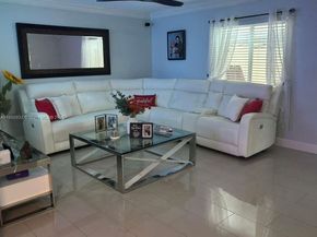 14716 SW 111th Ter, Miami FL 33196