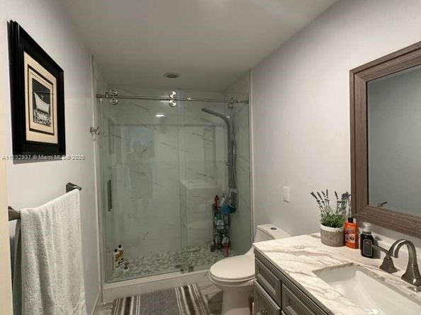 14716 SW 111th Ter, Miami FL 33196
