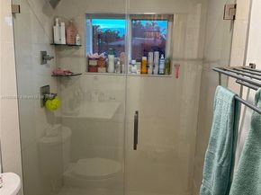 14716 SW 111th Ter, Miami FL 33196