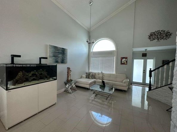 14716 SW 111th Ter, Miami FL 33196