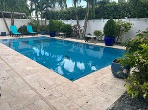 14716 SW 111th Ter, Miami FL 33196
