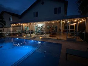 14716 SW 111th Ter, Miami FL 33196