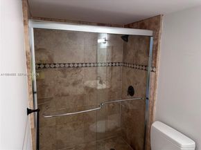 104 S Paradise Blvd 507, North Palm Beach FL 33408