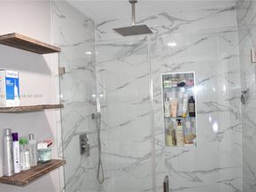 7070 NW 21st St, Sunrise FL 33313