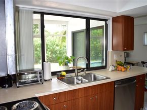 7070 NW 21st St, Sunrise FL 33313