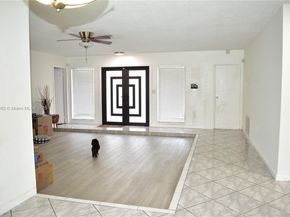 7070 NW 21st St, Sunrise FL 33313