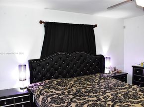 7070 NW 21st St, Sunrise FL 33313