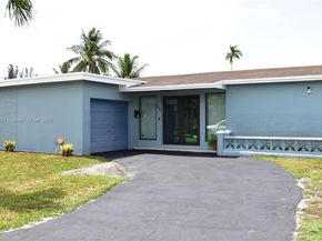 7070 NW 21st St, Sunrise FL 33313