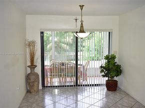 7070 NW 21st St, Sunrise FL 33313