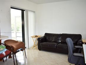 7070 NW 21st St, Sunrise FL 33313