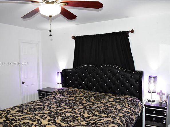 7070 NW 21st St, Sunrise FL 33313
