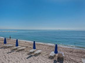 3180 S Ocean Dr 706, Hallandale Beach FL 33009