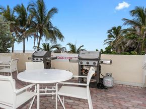 3180 S Ocean Dr 706, Hallandale Beach FL 33009