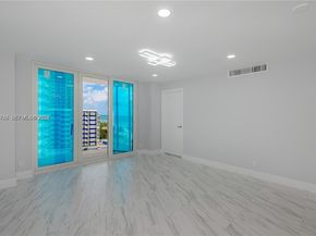 3180 S Ocean Dr 706, Hallandale Beach FL 33009