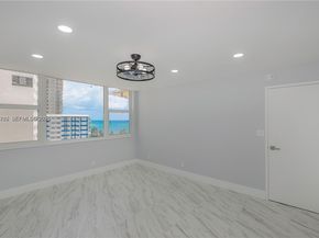 3180 S Ocean Dr 706, Hallandale Beach FL 33009