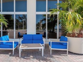 3180 S Ocean Dr 706, Hallandale Beach FL 33009