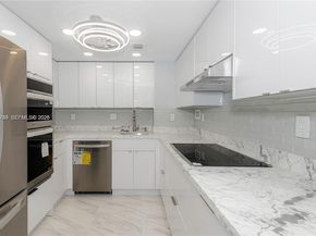 3180 S Ocean Dr 706, Hallandale Beach FL 33009