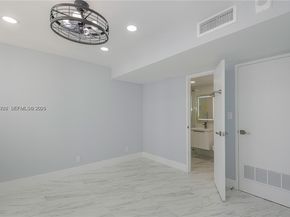 3180 S Ocean Dr 706, Hallandale Beach FL 33009