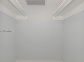 3180 S Ocean Dr 706, Hallandale Beach FL 33009