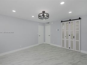 3180 S Ocean Dr 706, Hallandale Beach FL 33009