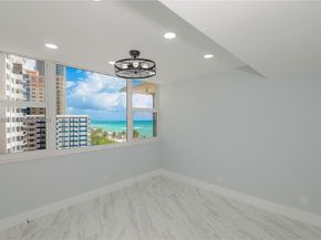 3180 S Ocean Dr 706, Hallandale Beach FL 33009