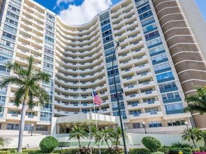 3180 S Ocean Dr 706, Hallandale Beach FL 33009