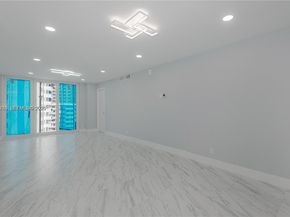 3180 S Ocean Dr 706, Hallandale Beach FL 33009