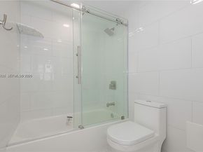 3180 S Ocean Dr 706, Hallandale Beach FL 33009