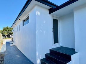 542 E 20th St, Hialeah FL 33013