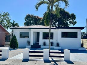 542 E 20th St, Hialeah FL 33013