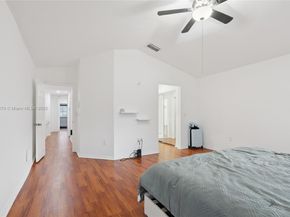 14804 SW 155th Pl, Miami FL 33196