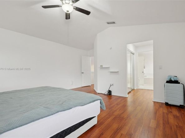 14804 SW 155th Pl, Miami FL 33196